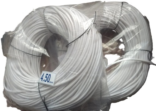 4.5mm Pvc Farrule Sleeve