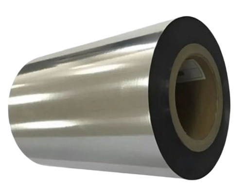65 Mic Polyester Film