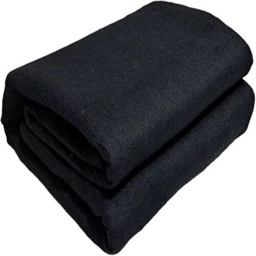 Acrylic Blankets - Age Group: Adults