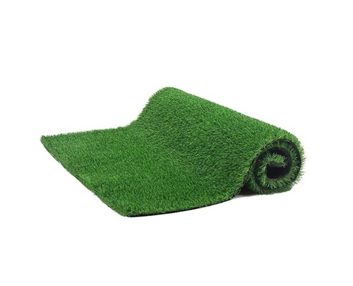 Artificial Grass