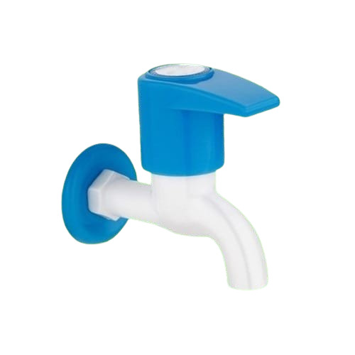 Bathroom Tap