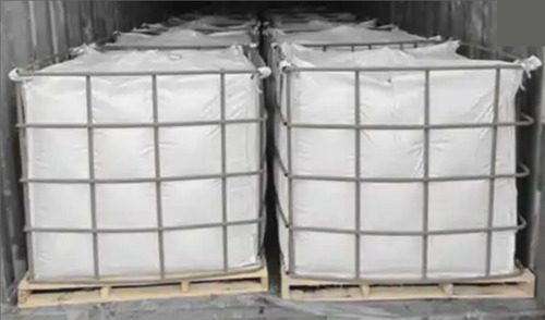Bitumen 40/50