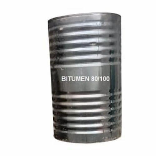 Bitumen 80/100