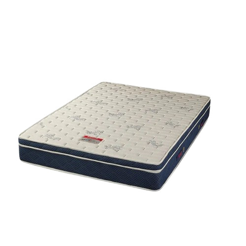 Box Top Mattress - Application: Yes