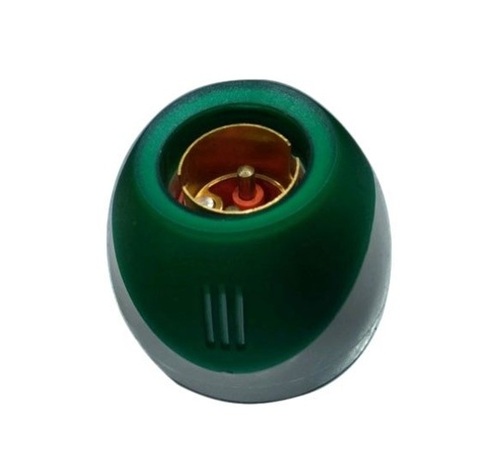 Bulb Holder