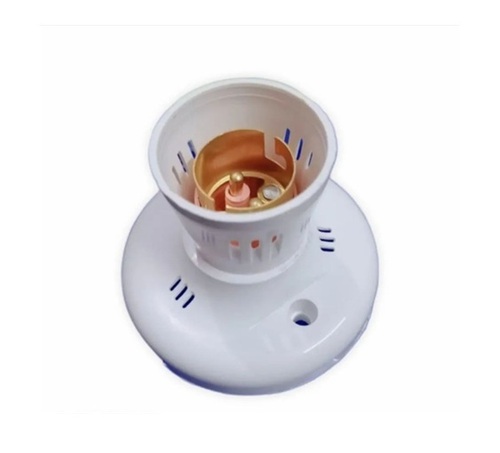 Bulb Holders