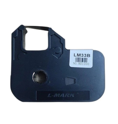 Cartridge Lm33b Ink Ribbon
