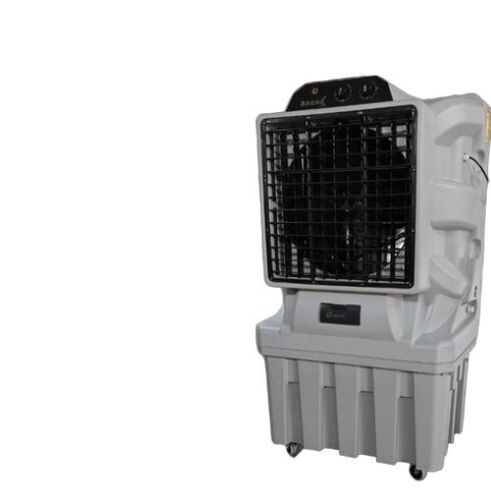 Commercial Cooler