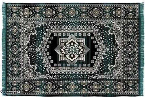 Cotton Carpet