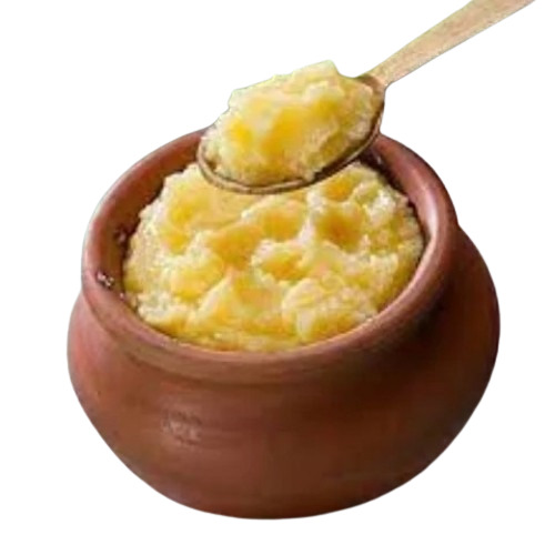 Cow Ghee