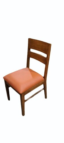 Dining Wooden Chair