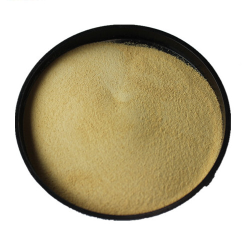 Dispersant Nno Powder - Cas No: 26545-58-4