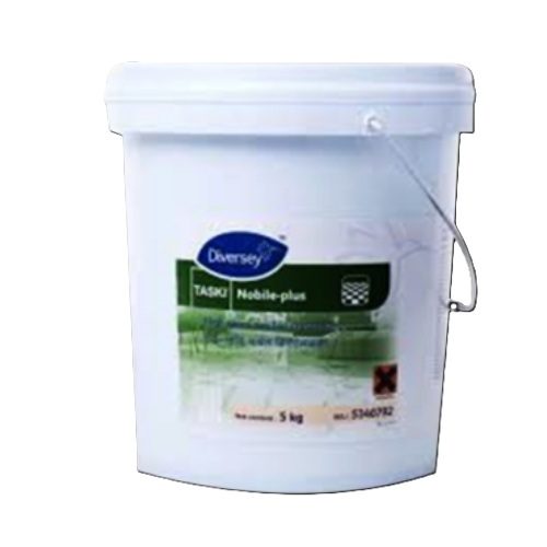 Diversey Floor Cleaner