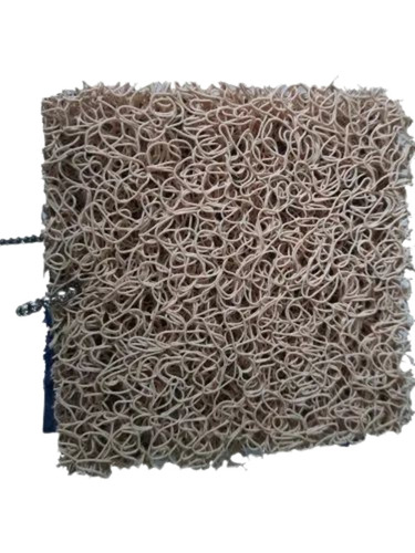 Door Mat
