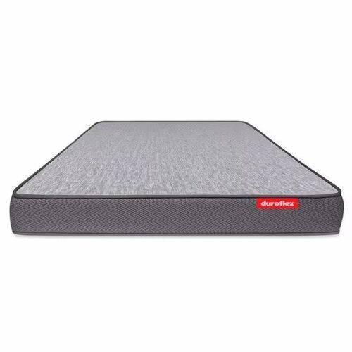 Duroflex Mattress - Color: Yes