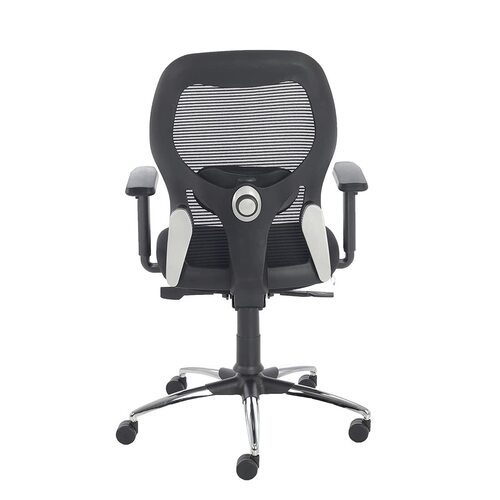 Executive Office Chair