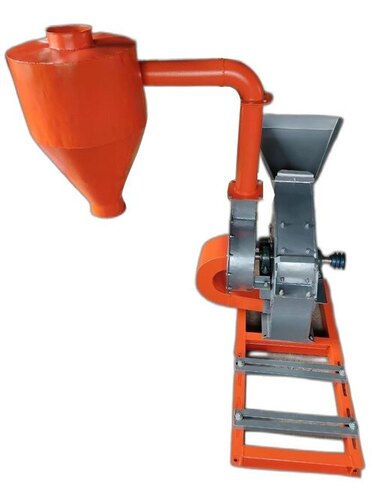 Grinding Hammer Mill