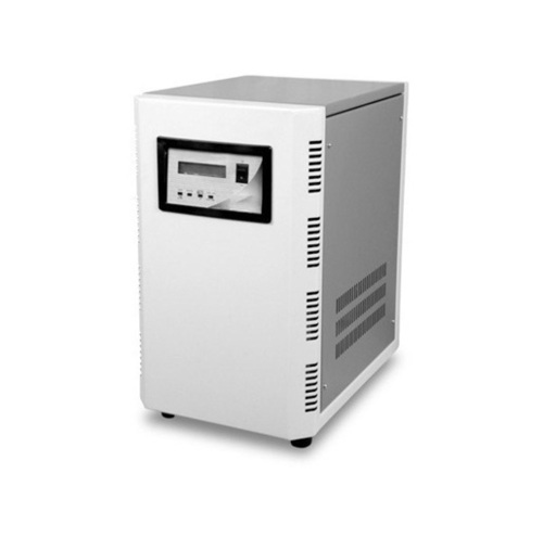 Industrial Online Ups