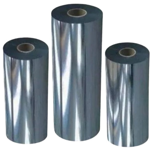 Industrial Polyester Film