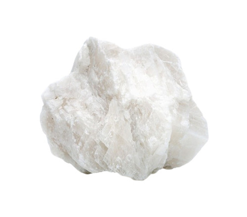 Limestone