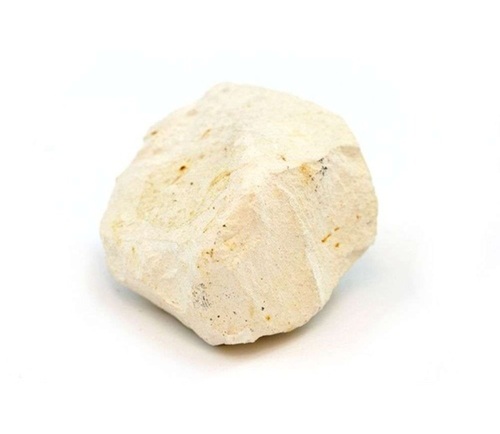 Limestones