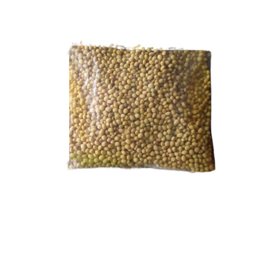 Nigerian Non Gmo Soybeans Grade A