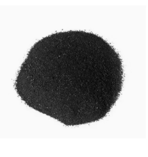 Oxidized Bitumen 115/15