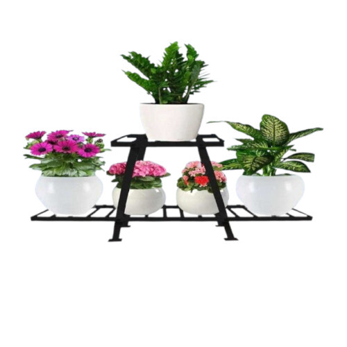 Planter Stand