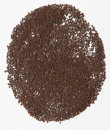 Premium Gold Ctc Tea