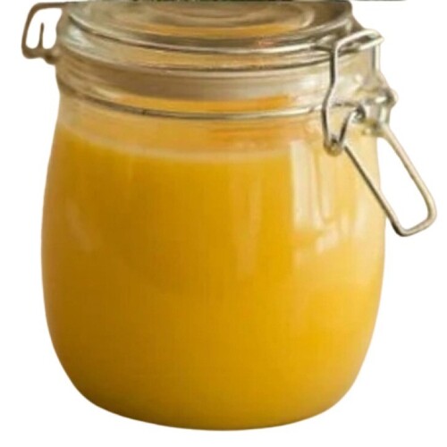 Pure Cow Ghee