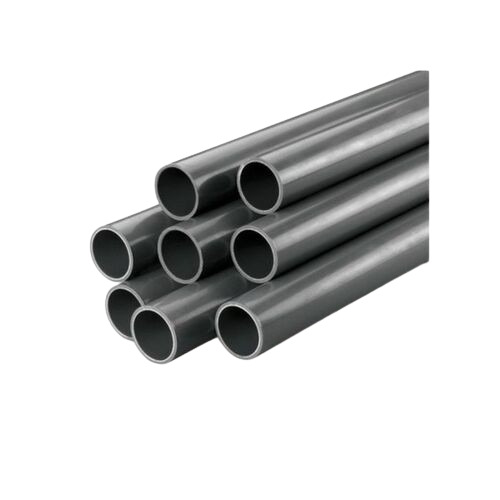 Pvc Conduit Pipe