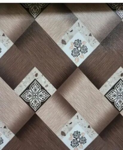 PVC Floor Carpet
