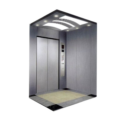 Residential Elevator