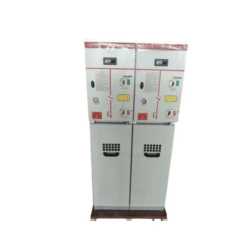 Ring Main Unit
