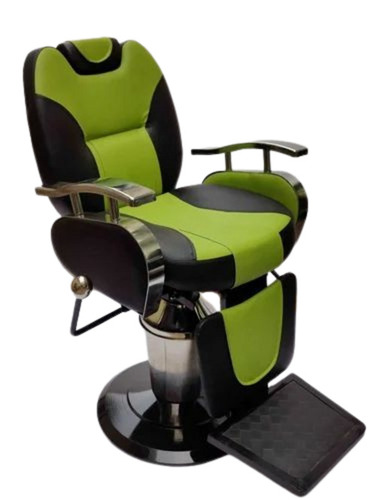 Salon Chair