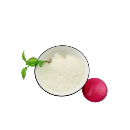 Sodium Gluconate Chelating Agent In Textile Printing - Application: Water Treatment Chemicals