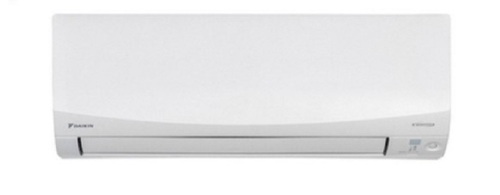 Split Air Conditioner