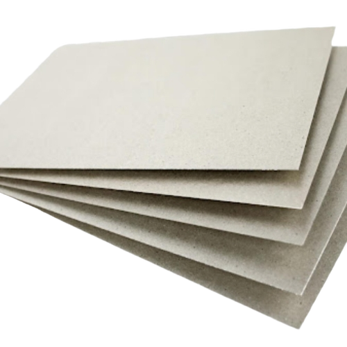 Thermal Stability Mica Sheet