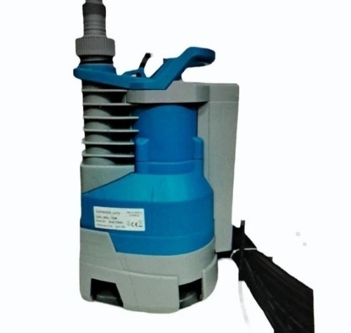 Waterproof Sewage Pumps