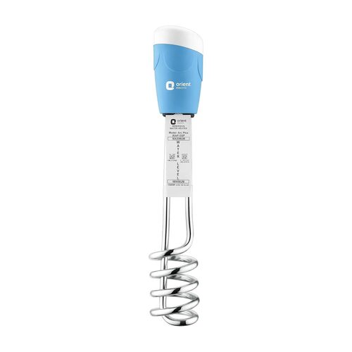 |Immersion Water Heater