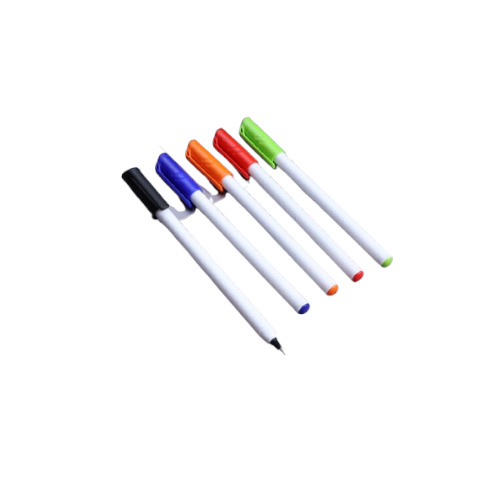 Ace Plastic Ball Pen