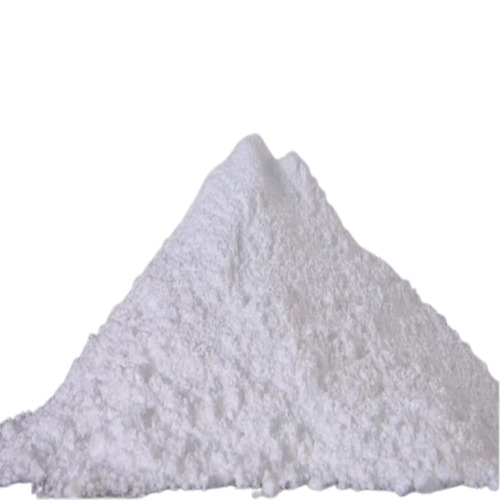Amino Acids Soluble Powder