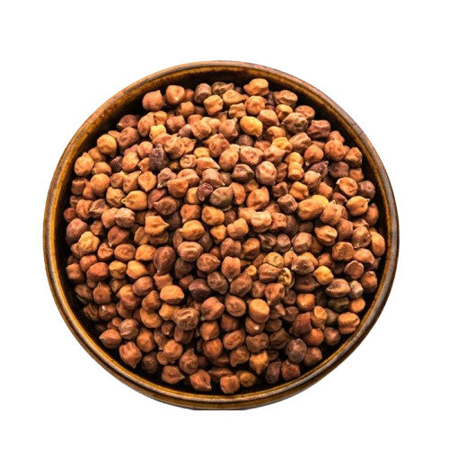 Black Chick Peas