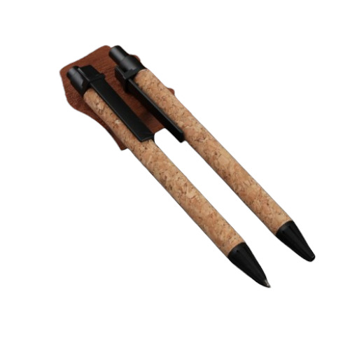 writing pens