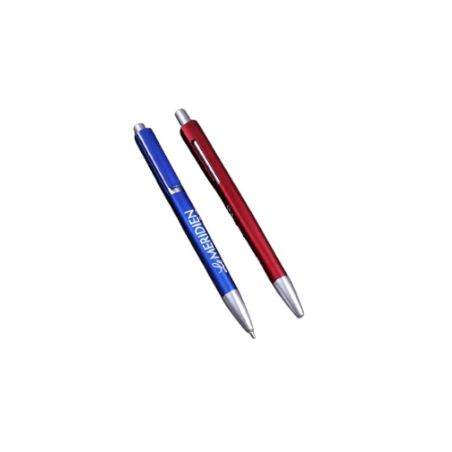 Cruise Writing Ball Pen