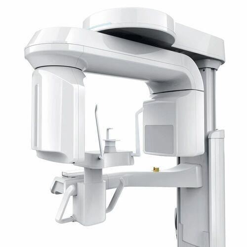 Dental Opg Machine - Light: Bulb