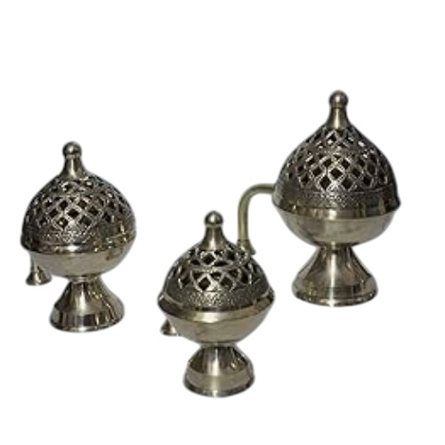 Dhoop Dan