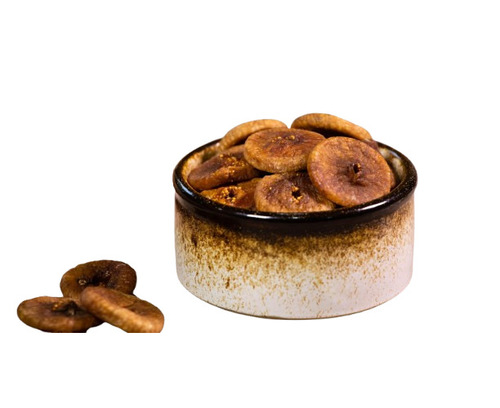 Dry Figs