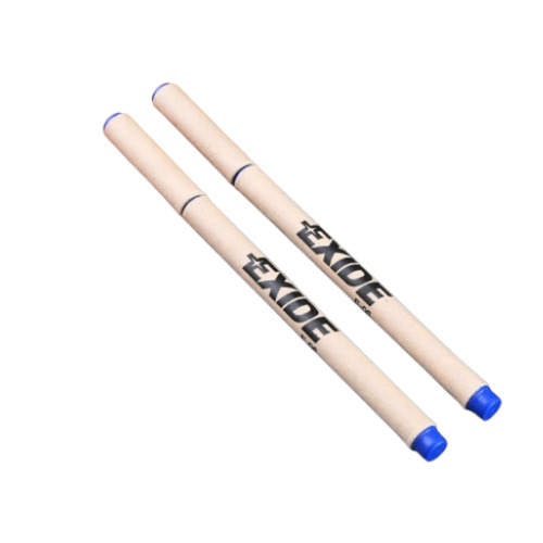 plastic ball pen