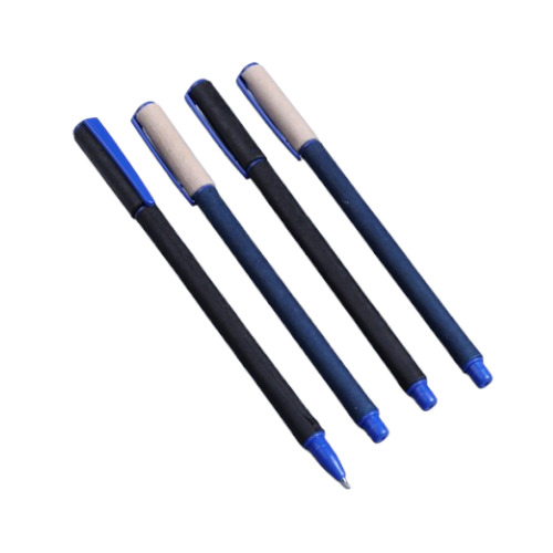 Eco Quill Writing Ball Pen